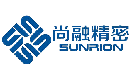 �������ھ��ܙCе���޹�˾
